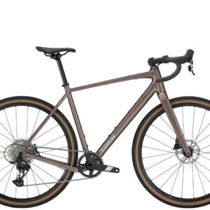 TREK Checkpoint ALR 5 Gen 3 maat ML kleur BRONZE AGE (2026)