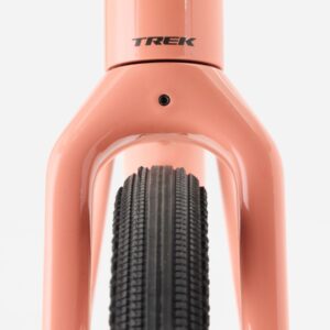 TREK Checkpoint ALR 4 Gen 3 maat M kleur LIVING CORAL (2026)