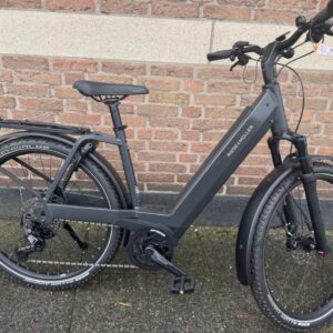 Riese & Müller Nevo 4 GT Touring 750wh kleur zwart (23)