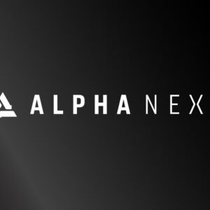 TREK District+ 3 Lowstep Belt maat M kleur DARK AQUATIC (2026)